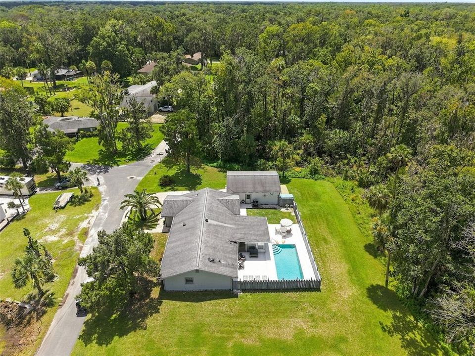 For Sale: $449,000 (3 beds, 3 baths, 1744 Square Feet)