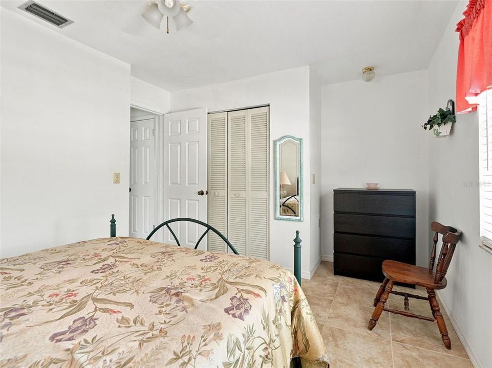 For Sale: $449,000 (3 beds, 3 baths, 1744 Square Feet)