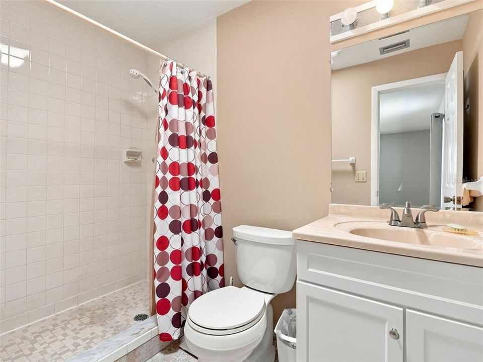 For Sale: $449,000 (3 beds, 3 baths, 1744 Square Feet)