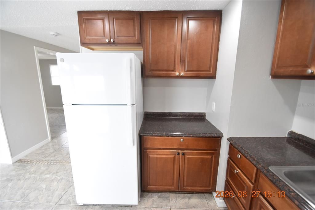 En Renta: $1,895 (3 camas, 1 baños, 1080 Pies cuadrados)