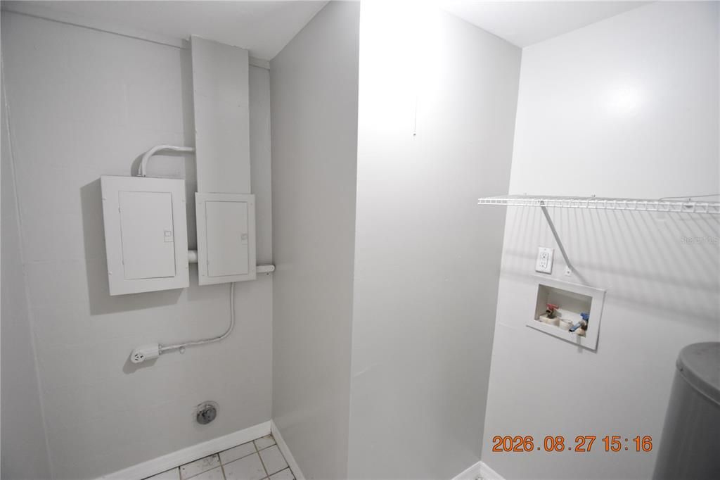 En Renta: $1,895 (3 camas, 1 baños, 1080 Pies cuadrados)