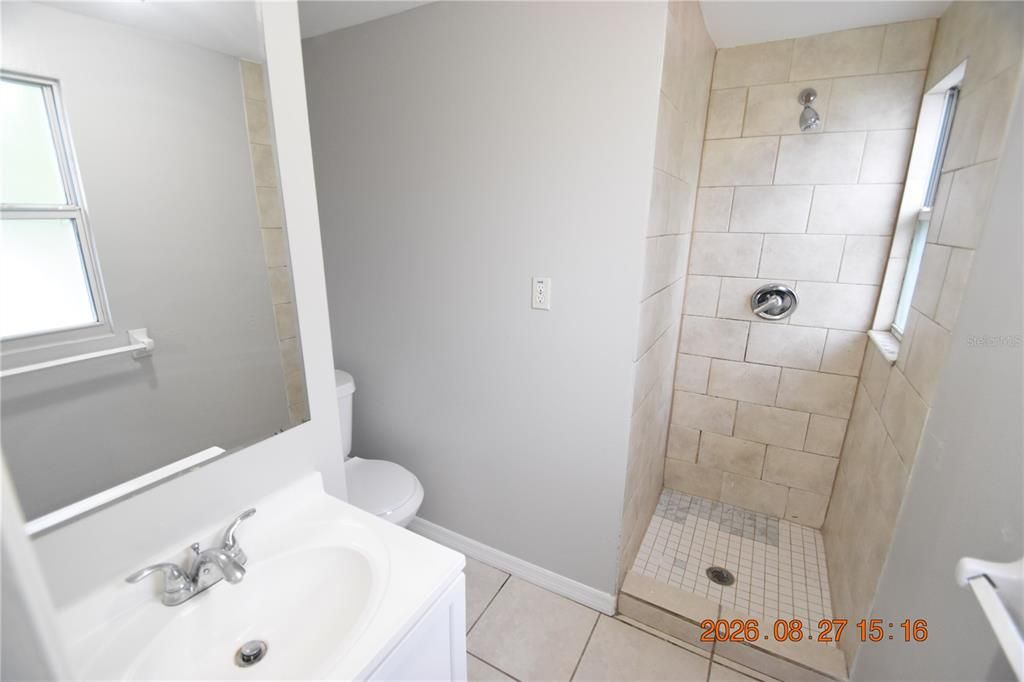 En Renta: $1,895 (3 camas, 1 baños, 1080 Pies cuadrados)