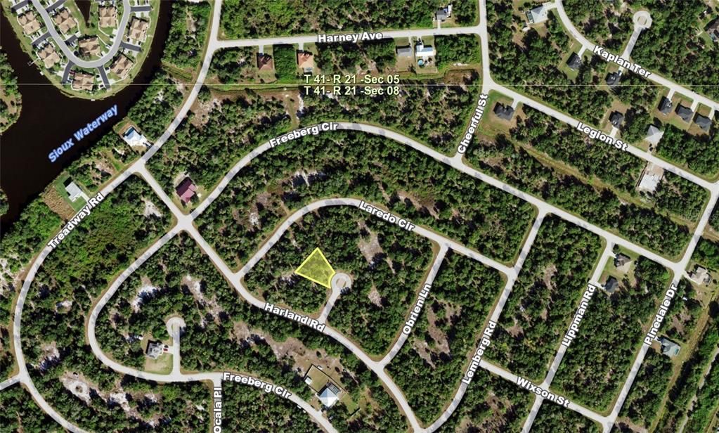 For Sale: $29,500 (0.27 acres)