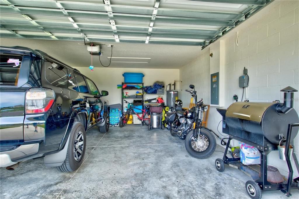 En Venta: $327,500 (4 camas, 2 baños, 1867 Pies cuadrados)