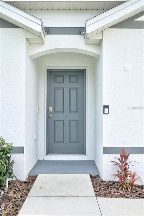 En Venta: $327,500 (4 camas, 2 baños, 1867 Pies cuadrados)