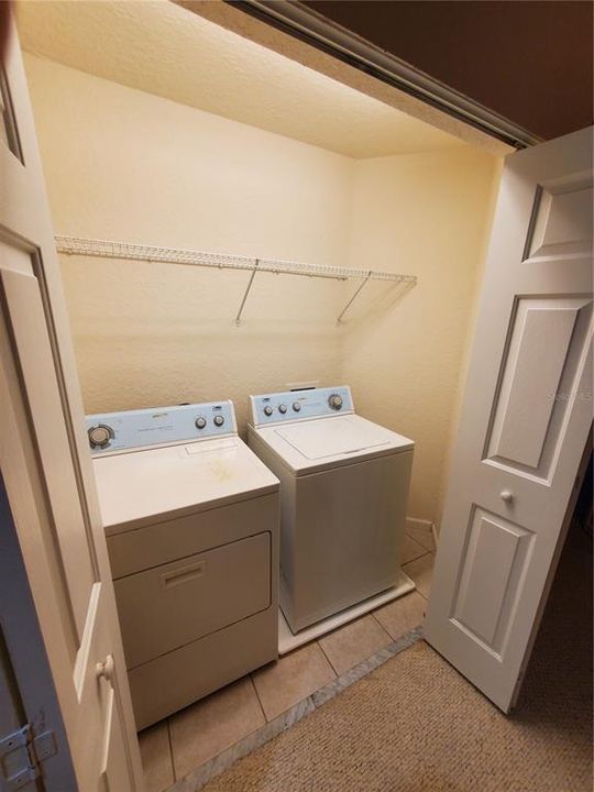 For Rent: $1,750 (3 beds, 2 baths, 1584 Square Feet)