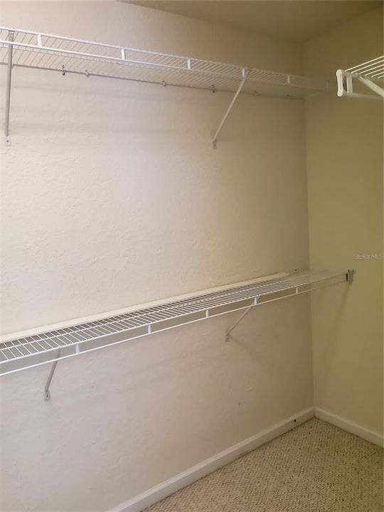For Rent: $1,750 (3 beds, 2 baths, 1584 Square Feet)