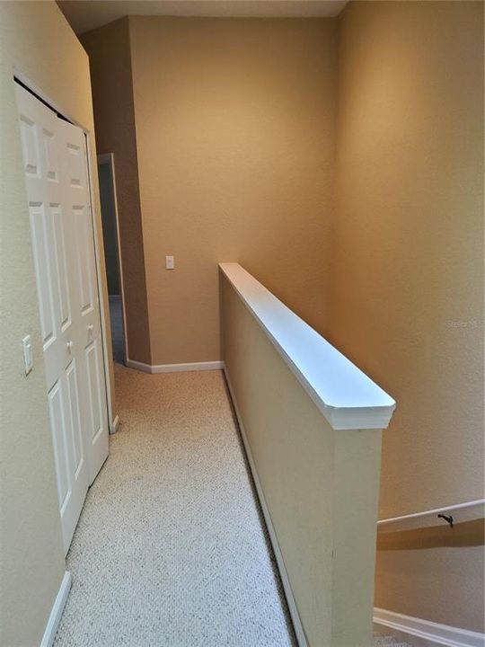 For Rent: $1,750 (3 beds, 2 baths, 1584 Square Feet)