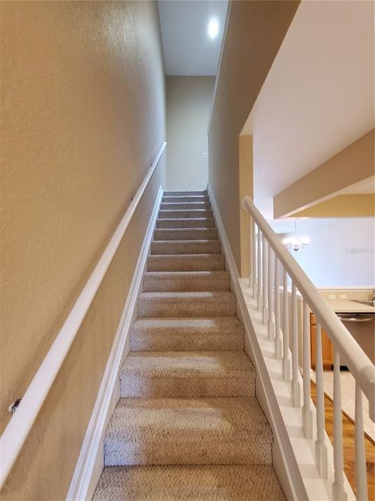 For Rent: $1,750 (3 beds, 2 baths, 1584 Square Feet)