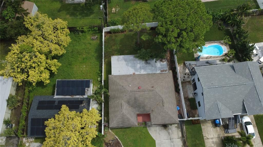 待售: $225,000 (0.16 acres)