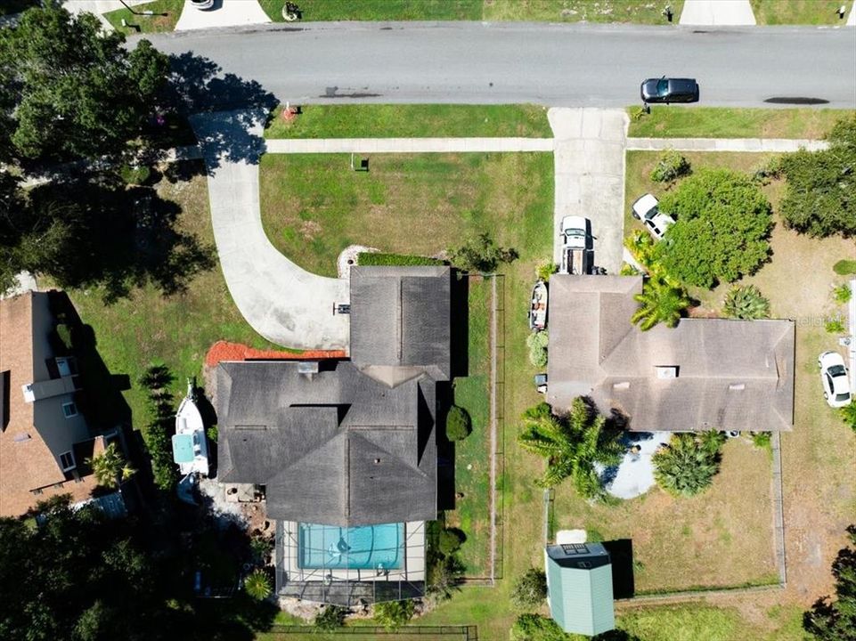 En Venta: $339,000 (3 camas, 2 baños, 1492 Pies cuadrados)