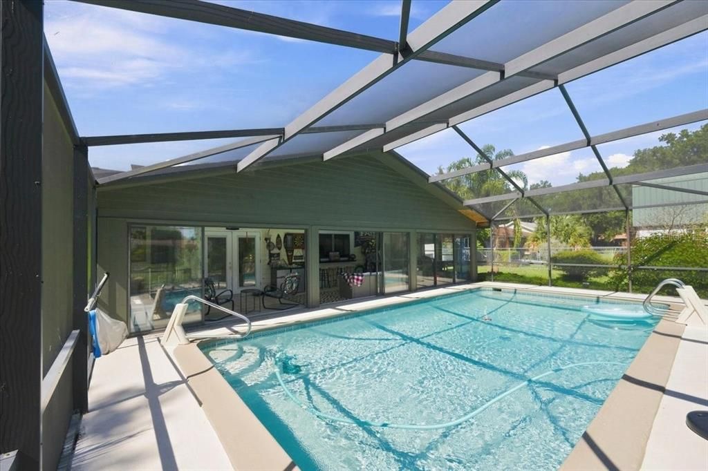 En Venta: $339,000 (3 camas, 2 baños, 1492 Pies cuadrados)