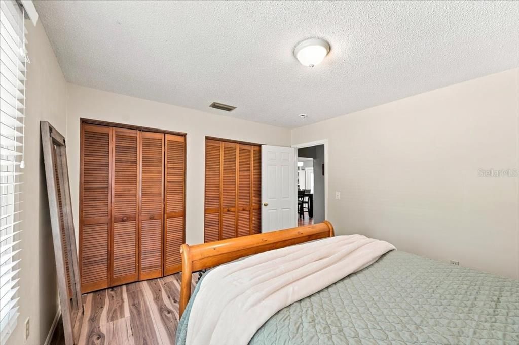 En Venta: $339,000 (3 camas, 2 baños, 1492 Pies cuadrados)