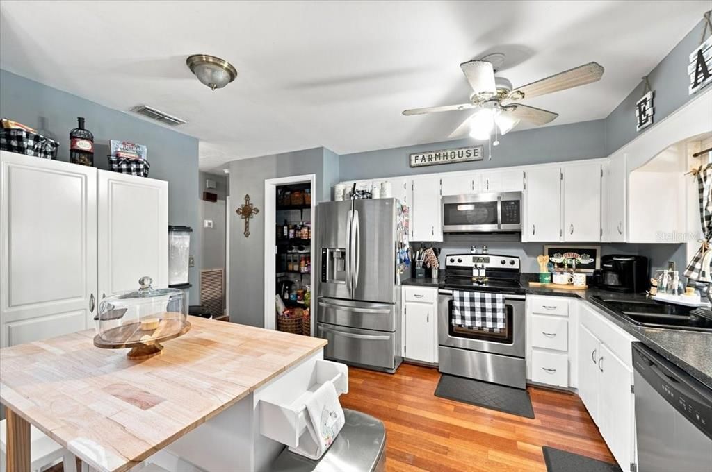 En Venta: $339,000 (3 camas, 2 baños, 1492 Pies cuadrados)