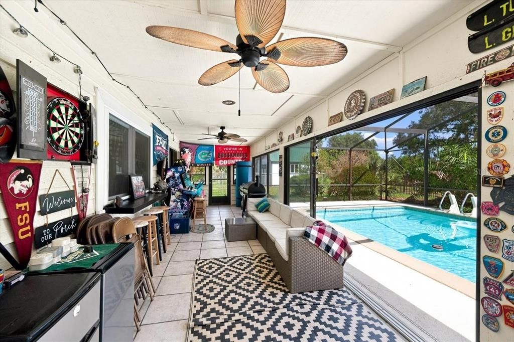 En Venta: $339,000 (3 camas, 2 baños, 1492 Pies cuadrados)