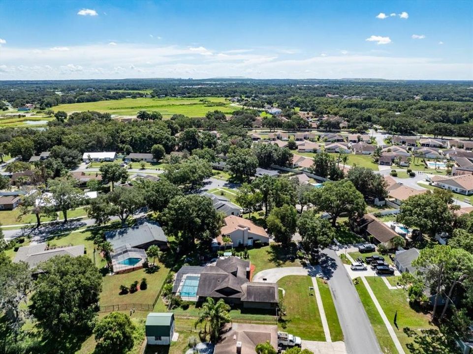 En Venta: $339,000 (3 camas, 2 baños, 1492 Pies cuadrados)