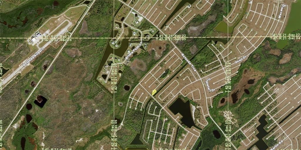 En Venta: $29,500 (0.41 acres)