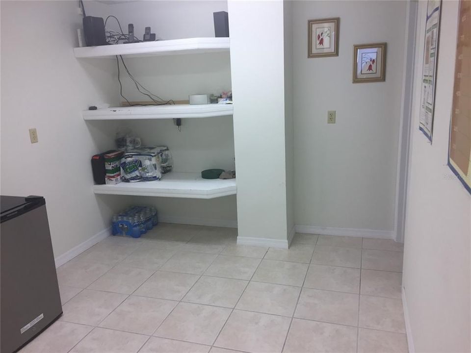 En Venta: $239,000 (0 camas, 0 baños, 0 Pies cuadrados)