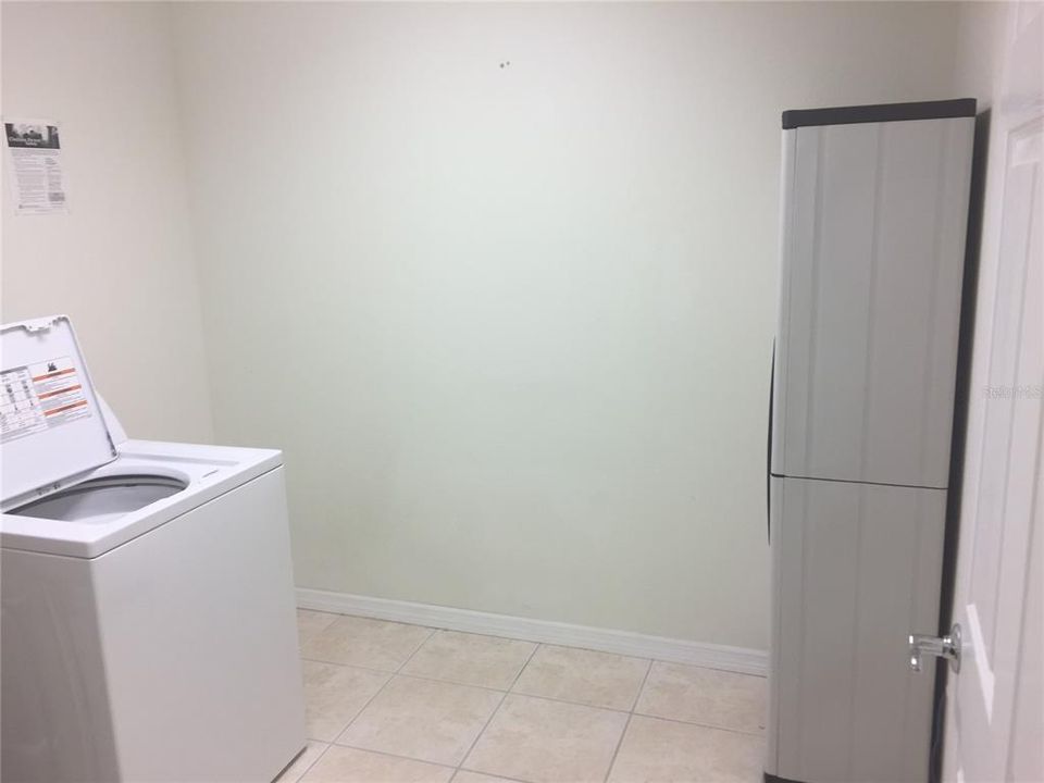 En Venta: $239,000 (0 camas, 0 baños, 0 Pies cuadrados)