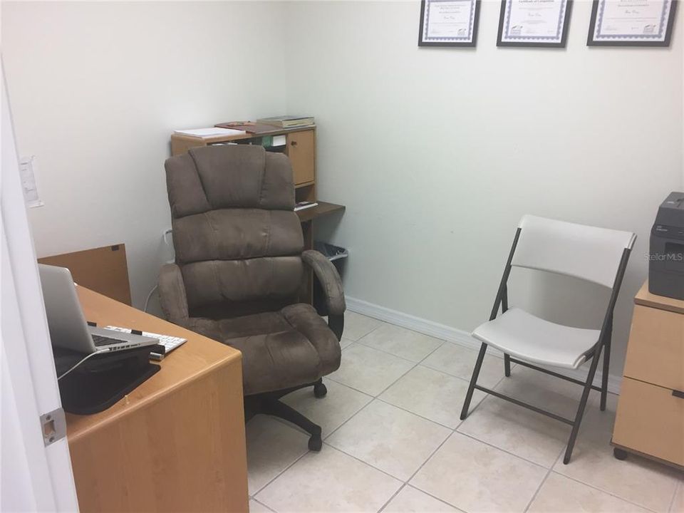 En Venta: $239,000 (0 camas, 0 baños, 0 Pies cuadrados)