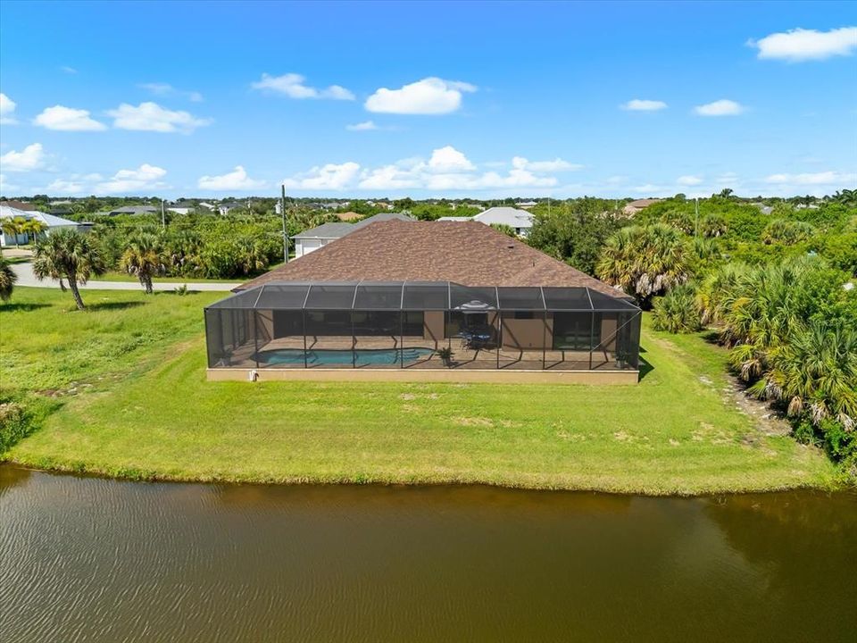 En Venta: $749,000 (3 camas, 2 baños, 2083 Pies cuadrados)