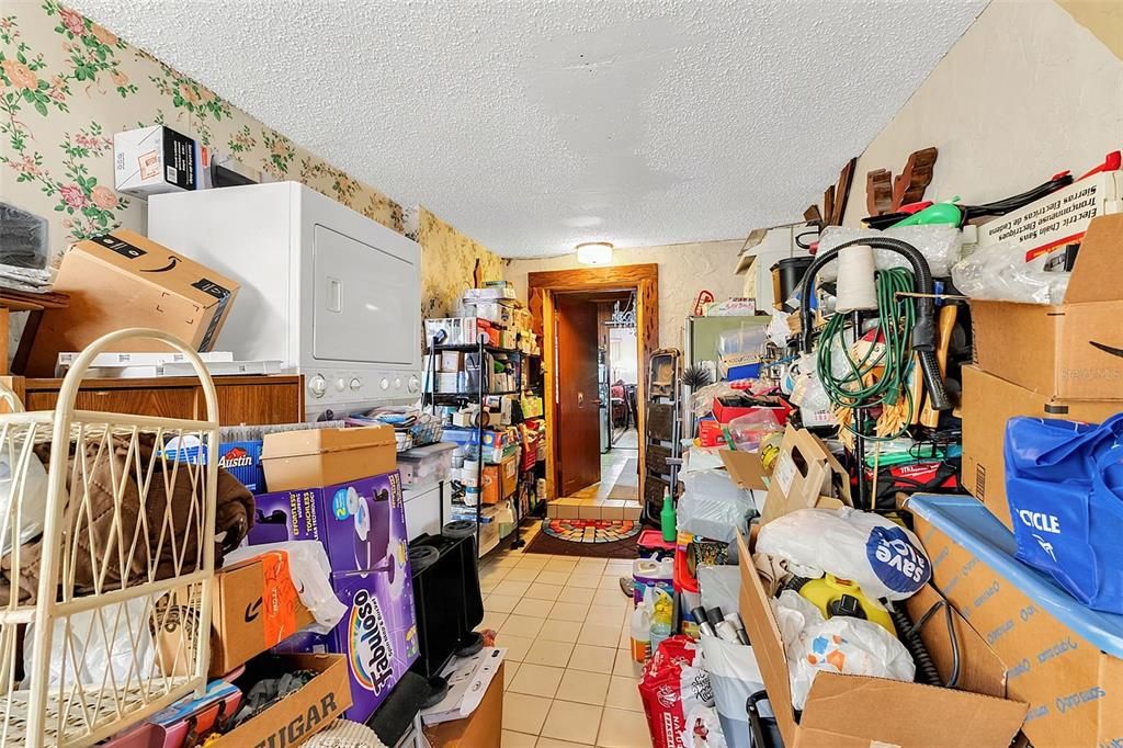 На продажу: $369,990 (4 спален, 3 ванн, 1823 Квадратных фут)