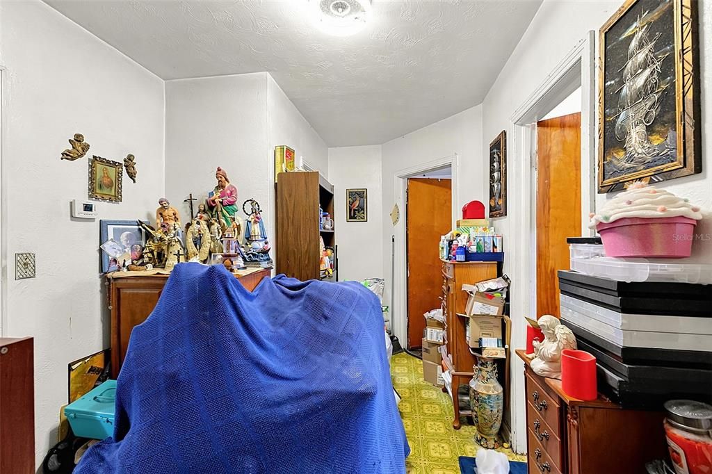 На продажу: $369,990 (4 спален, 3 ванн, 1823 Квадратных фут)