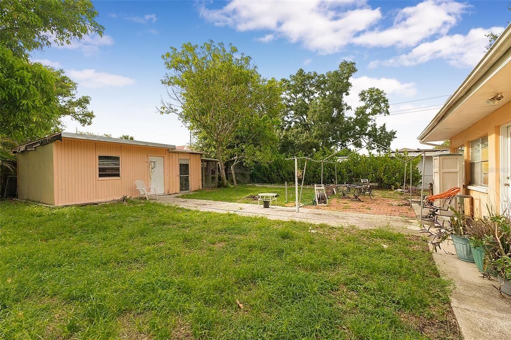 На продажу: $369,990 (4 спален, 3 ванн, 1823 Квадратных фут)