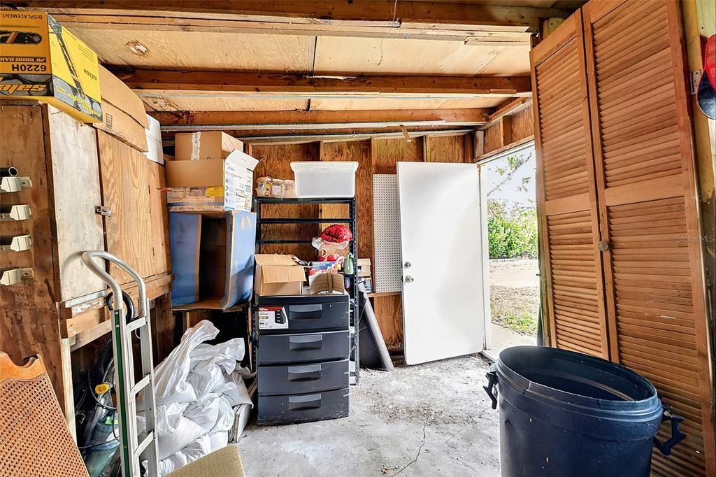 На продажу: $369,990 (4 спален, 3 ванн, 1823 Квадратных фут)