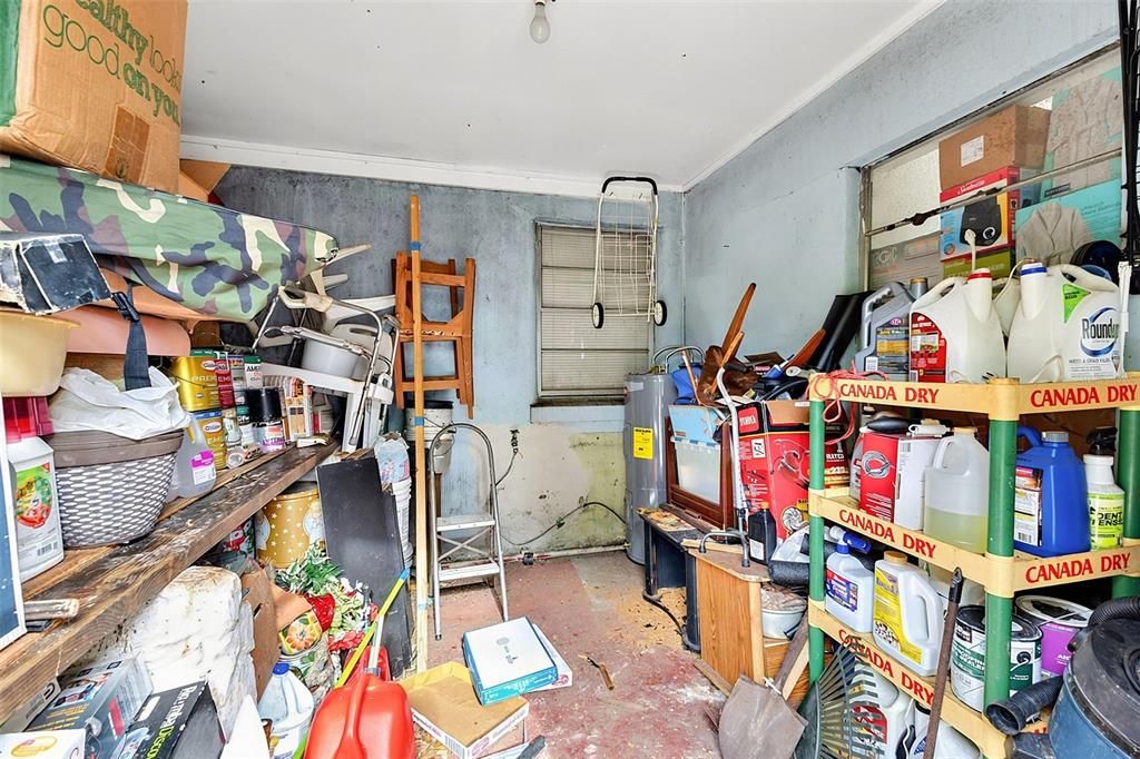 На продажу: $369,990 (4 спален, 3 ванн, 1823 Квадратных фут)