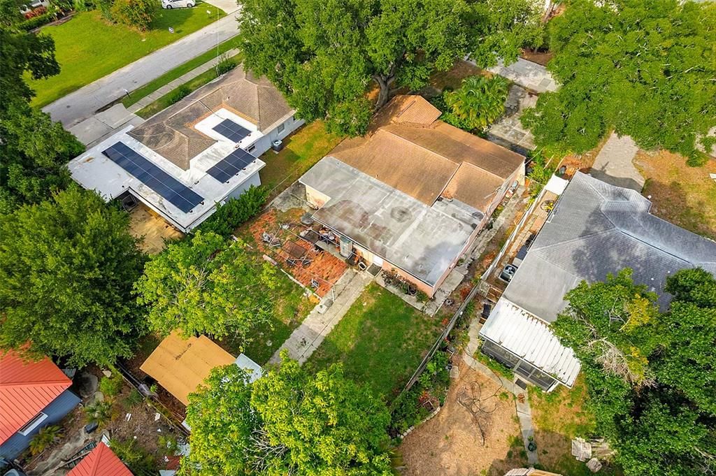 На продажу: $369,990 (4 спален, 3 ванн, 1823 Квадратных фут)