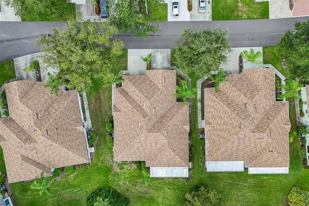 For Sale: $239,900 (3 beds, 2 baths, 1429 Square Feet)