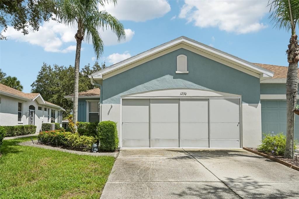 For Sale: $239,900 (3 beds, 2 baths, 1429 Square Feet)