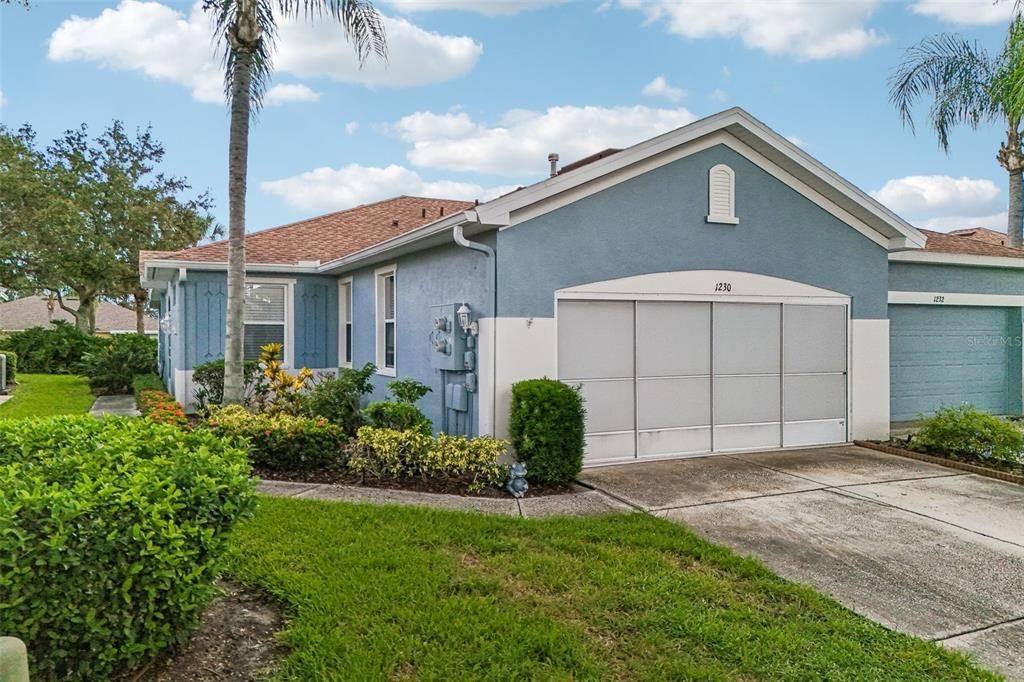 For Sale: $239,900 (3 beds, 2 baths, 1429 Square Feet)