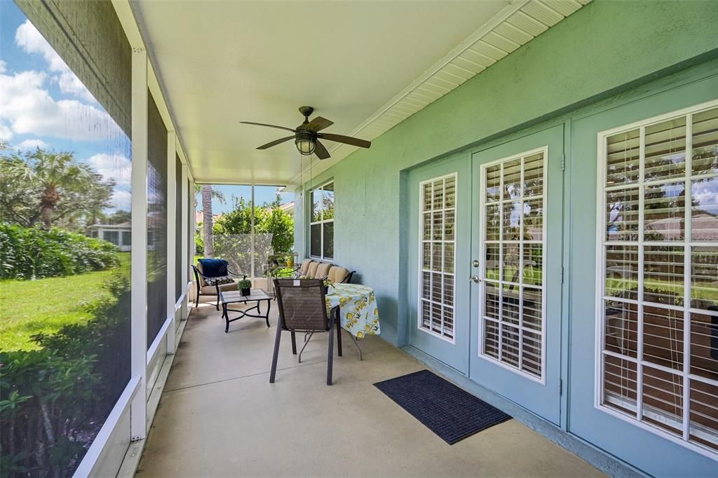 For Sale: $239,900 (3 beds, 2 baths, 1429 Square Feet)