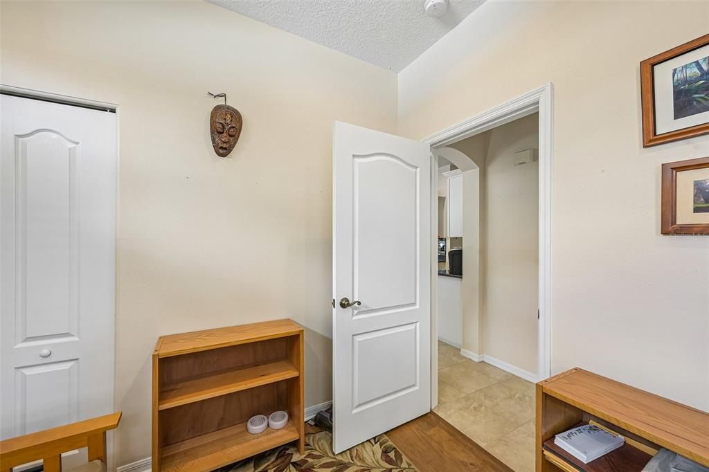 For Sale: $239,900 (3 beds, 2 baths, 1429 Square Feet)
