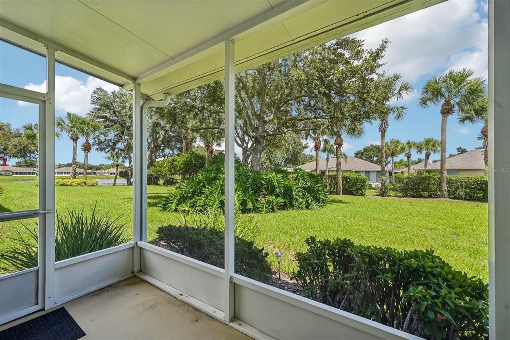 For Sale: $239,900 (3 beds, 2 baths, 1429 Square Feet)