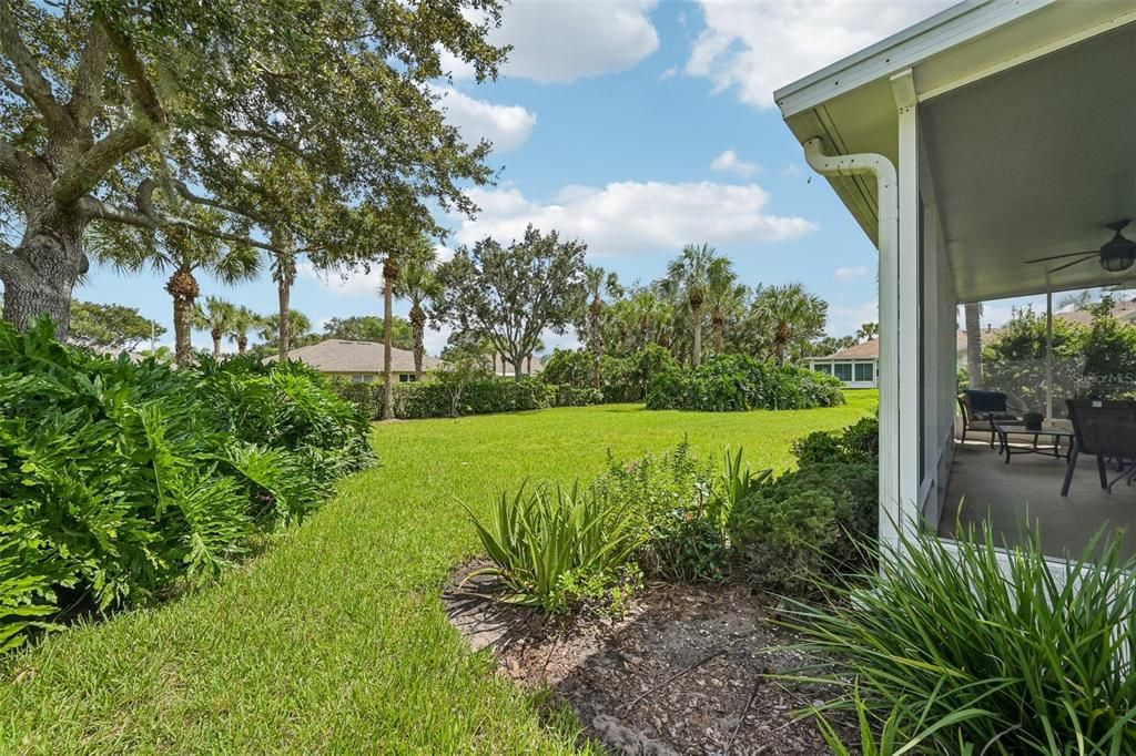 For Sale: $239,900 (3 beds, 2 baths, 1429 Square Feet)