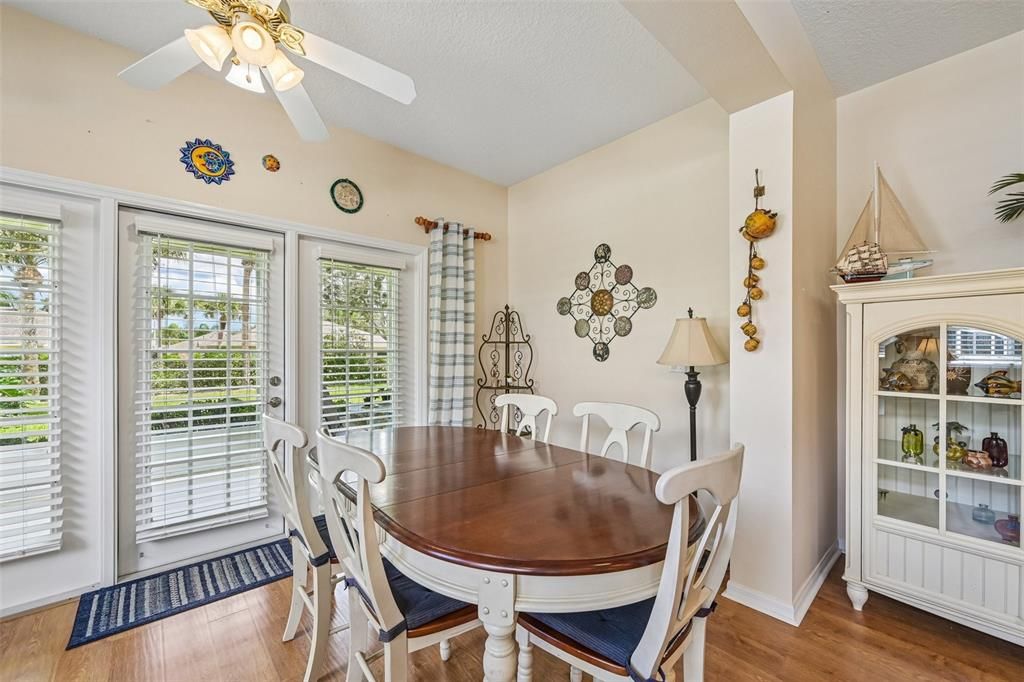 For Sale: $239,900 (3 beds, 2 baths, 1429 Square Feet)
