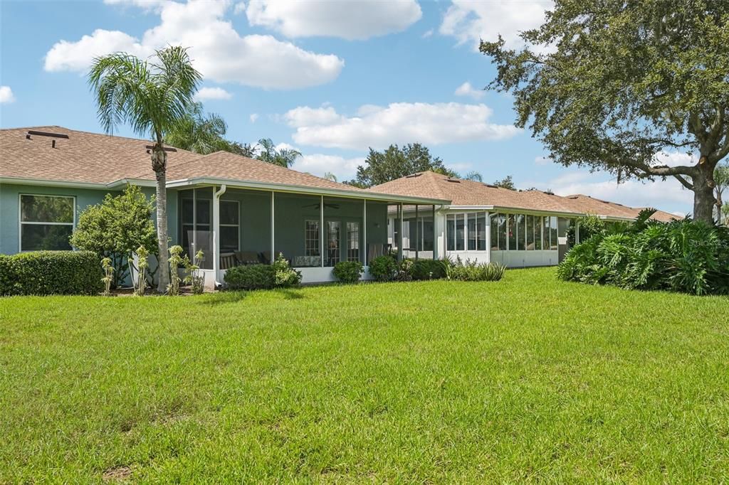 For Sale: $239,900 (3 beds, 2 baths, 1429 Square Feet)