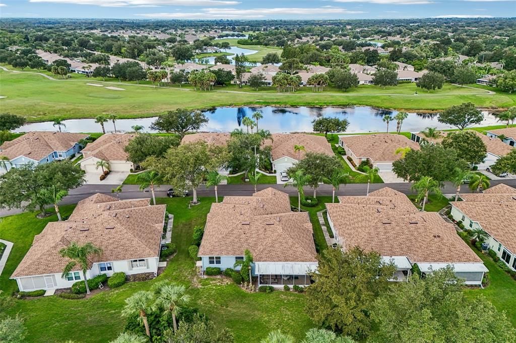 For Sale: $239,900 (3 beds, 2 baths, 1429 Square Feet)