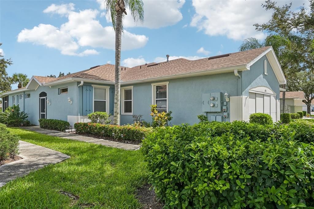 For Sale: $239,900 (3 beds, 2 baths, 1429 Square Feet)