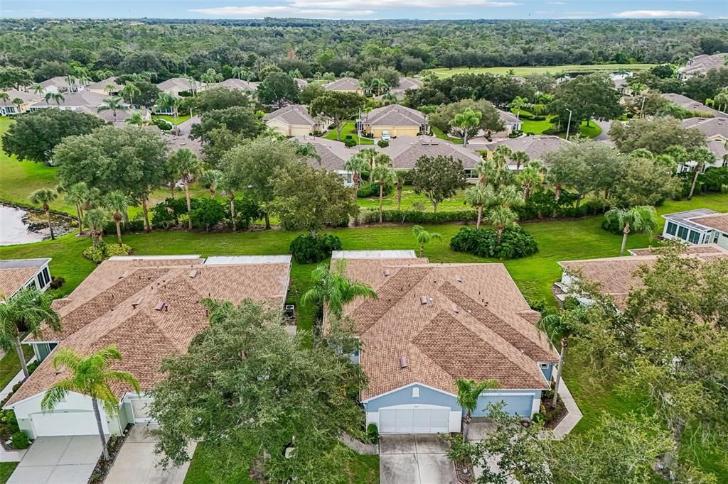 For Sale: $239,900 (3 beds, 2 baths, 1429 Square Feet)