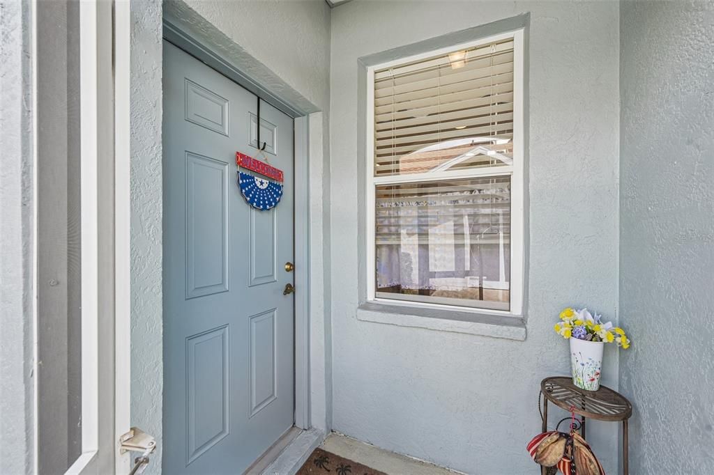 For Sale: $239,900 (3 beds, 2 baths, 1429 Square Feet)