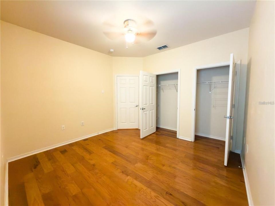 В аренду: $2,200 (3 спален, 2 ванн, 1282 Квадратных фут)