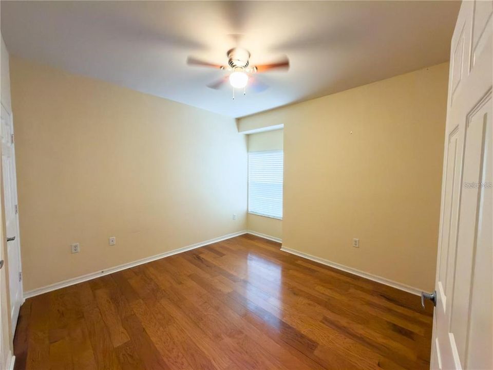 В аренду: $2,200 (3 спален, 2 ванн, 1282 Квадратных фут)