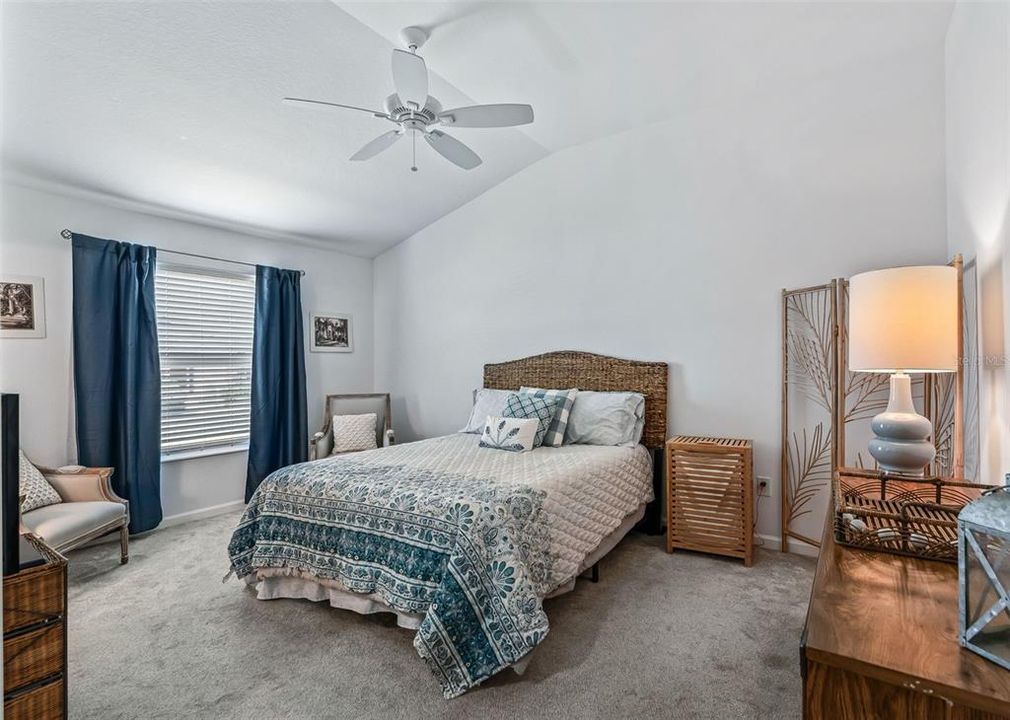 For Sale: $339,000 (3 beds, 2 baths, 1426 Square Feet)