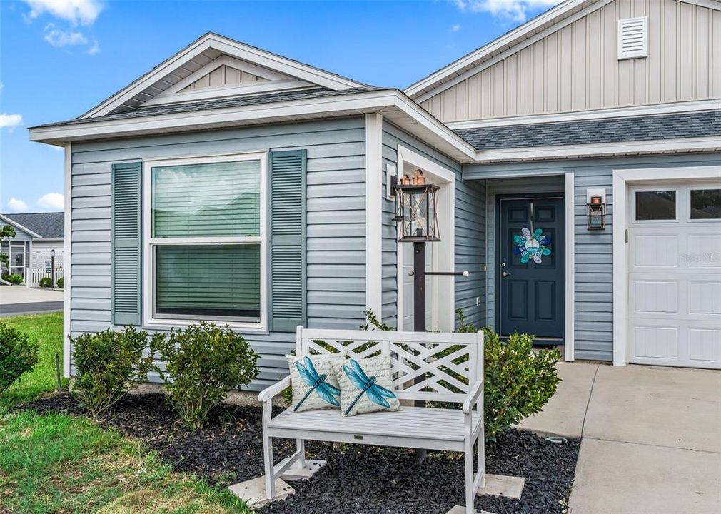 For Sale: $339,000 (3 beds, 2 baths, 1426 Square Feet)