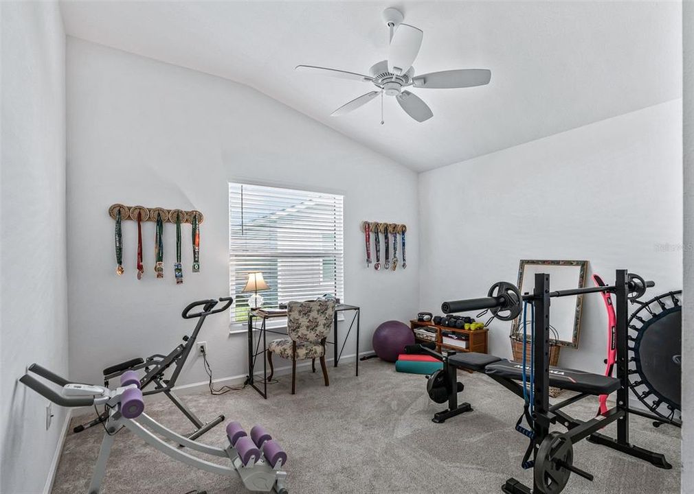 For Sale: $339,000 (3 beds, 2 baths, 1426 Square Feet)