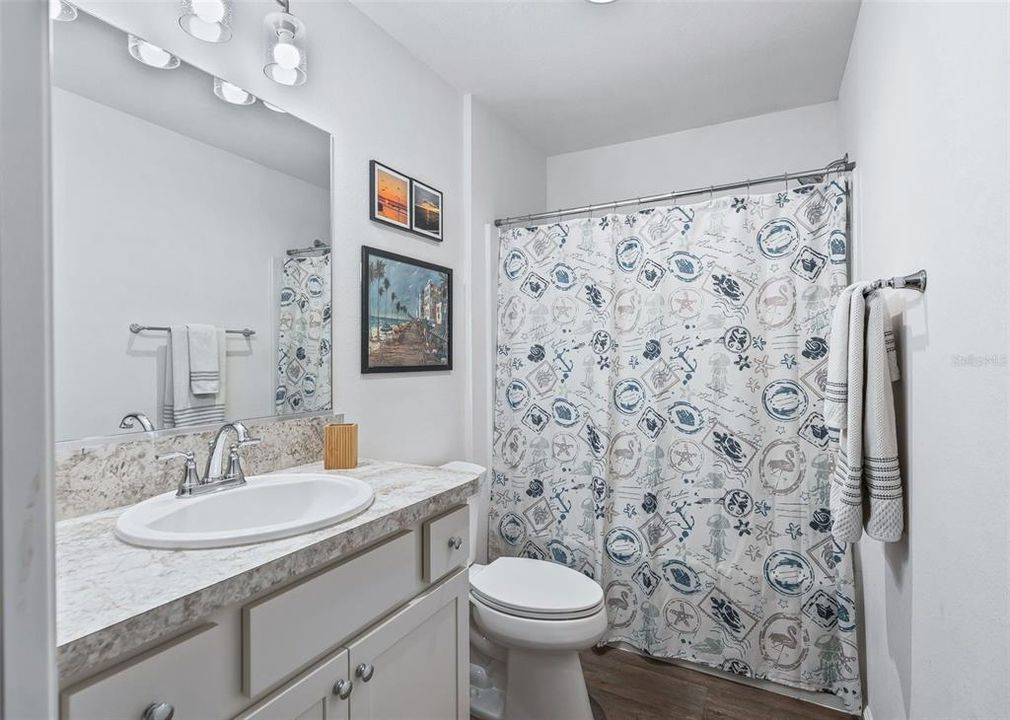 For Sale: $339,000 (3 beds, 2 baths, 1426 Square Feet)